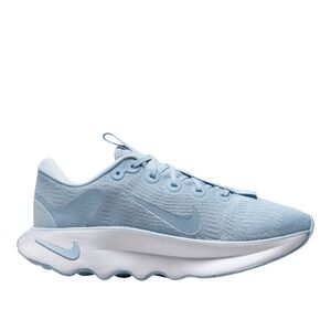Nike Motiva Light Armory Blue